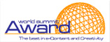 Summit Award Image
